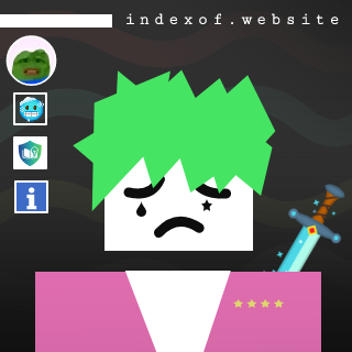 Sunil Mirza Profile Picture - Indexof