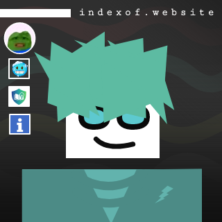 Sunil Reddy Profile Picture - Indexof