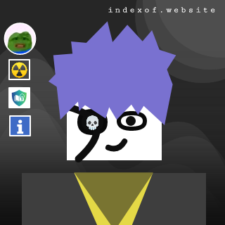 Sunil Sen Profile Picture - Indexof