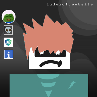 Sunil Shah Profile Picture - Indexof