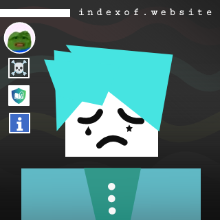 Sunil Sharma Profile Picture - Indexof