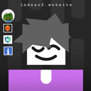 Sunil Singh Profile Picture - Indexof