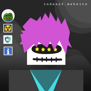 Sunil Vicky Profile Picture - Indexof