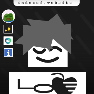 Sunisa Yoovidhya Profile Picture - Indexof