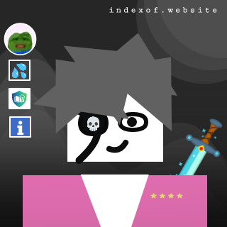 Sunna Bjornsdottir Profile Picture - Indexof