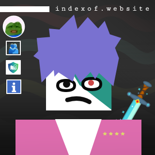 Sunna Einarsdottir Profile Picture - Indexof