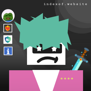 Sunna Einarsson Profile Picture - Indexof