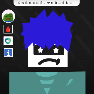 Sunna Gudjonsson Profile Picture - Indexof