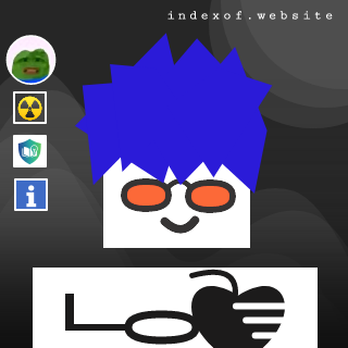 Sunna Helgadottir Profile Picture - Indexof