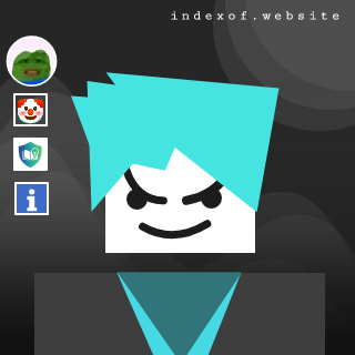 Sunna Helgason Profile Picture - Indexof