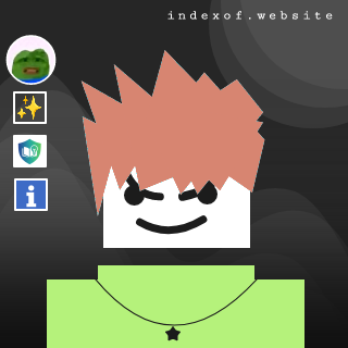 Sunna Ingisson Profile Picture
