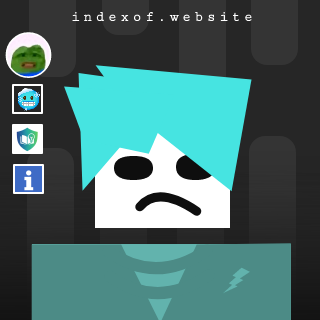 Sunna Jonsdottir Profile Picture - Indexof