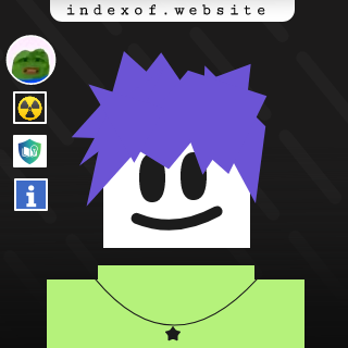 Sunna Kristinsdottir Profile Picture - Indexof