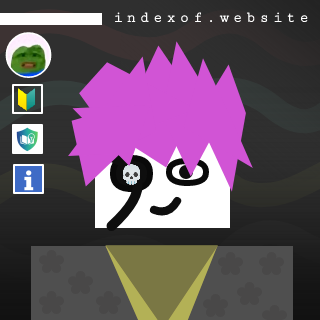 Sunna Larsdottir Profile Picture - Indexof