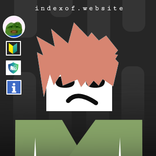 Sunna Larsson Profile Picture - Indexof