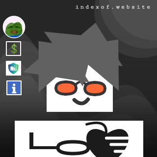 Sunna Magnusson Profile Picture - Indexof