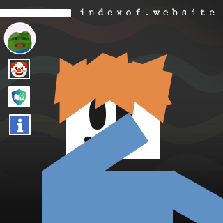 Sunna Olafsdottir Profile Picture - Indexof