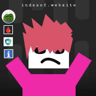 Sunna Thorsteinsdottir Profile Picture - Indexof