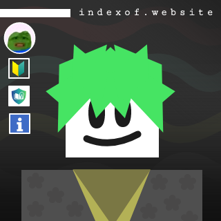 Sunna Thorsteinsson Profile Picture - Indexof