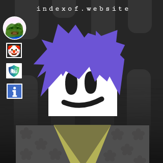 Sunshine Ubaldo Profile Picture - Indexof