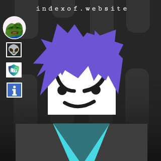 Sur Parcon Toro Profile Picture - Indexof