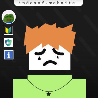 Surachai Damrong Profile Picture - Indexof