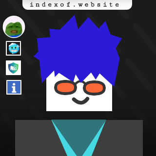 Surachai Densuk Profile Picture - Indexof