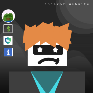 Surachai Wannasiri Profile Picture