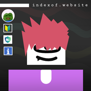 Surya Ritonga Profile Picture - Indexof