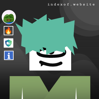 Susanne Gadd Profile Picture - Indexof