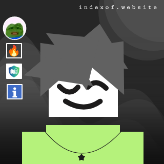 Susanne Stromberg Profile Picture - Indexof