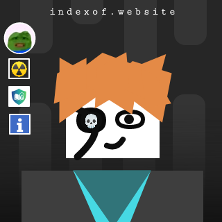 Suvi Heikkinen Profile Picture - Indexof