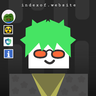 Suvi Lahti Profile Picture - Indexof