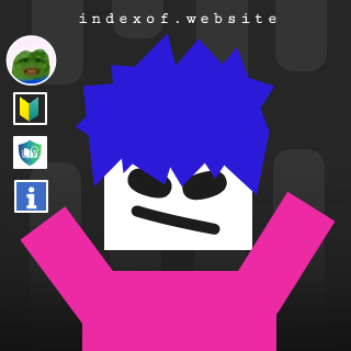 Suvi Nurmi Profile Picture - Indexof