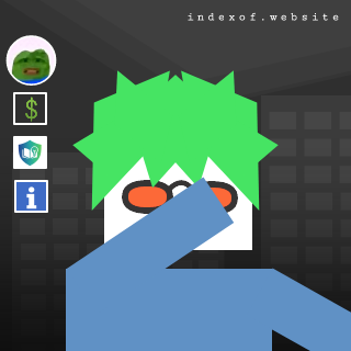 Suwanna Lertrat Profile Picture