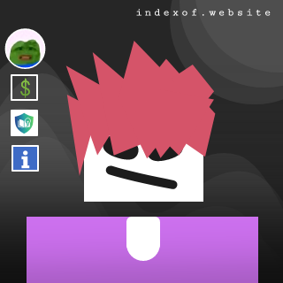 Suwanna Ongart Profile Picture