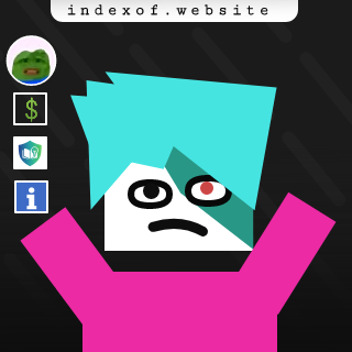 Suwanna Sirisuk Profile Picture