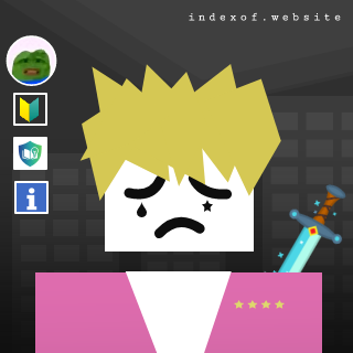 Suwanna Udomsilp Profile Picture