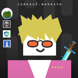 Suze Hendriks Profile Picture