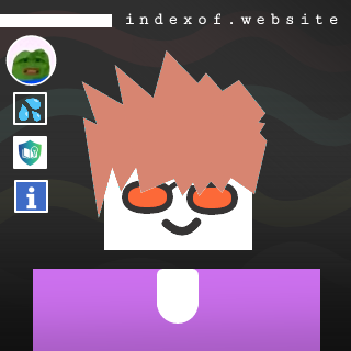 Svava Hjaltason Profile Picture