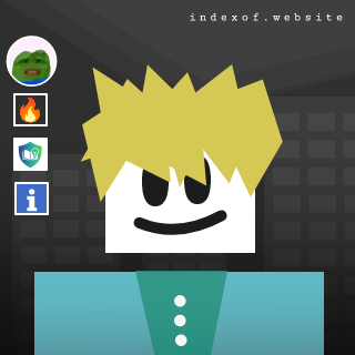 Svava Hjartarson Profile Picture - Indexof