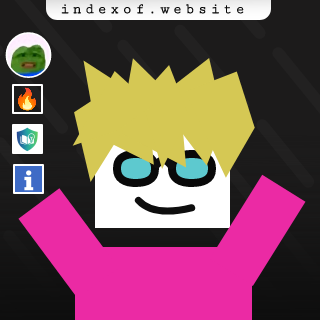 Svava Skulason Profile Picture