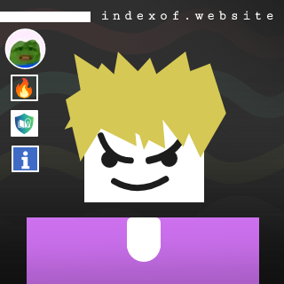 Svava Tryggvason Profile Picture