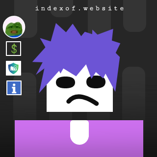 Sveinn Einarsson Profile Picture