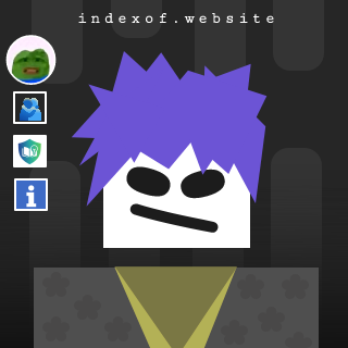 Sveinn Gardarsson Profile Picture