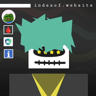 Sveinn Gudmundsdottir Profile Picture - Indexof