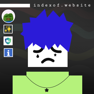 Sveinn Loftsdottir Profile Picture - Indexof