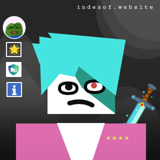 Sveinn Tryggvason Profile Picture