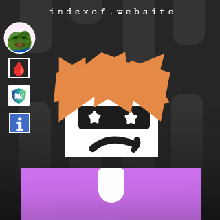 Sven Beckers Profile Picture