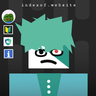 Sven Bos Profile Picture